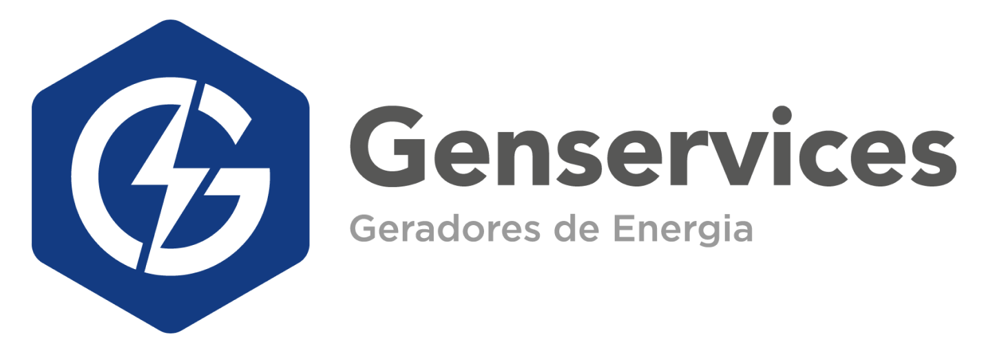 genservices.com.br