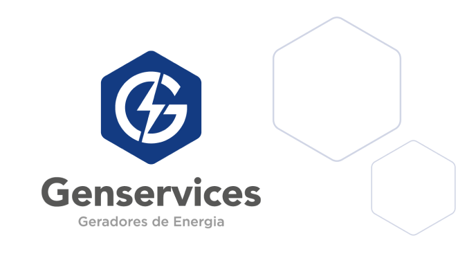 logo-genservices-exagonos